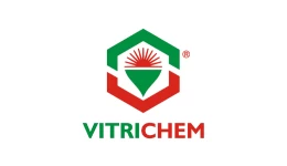 Thiết kế chưa có tên (12)