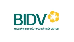 Thiết kế chưa có tên (16)