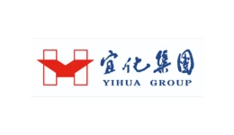 Thiết kế chưa có tên (25)