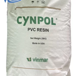 PVC  1091