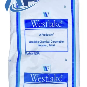 PVC  1230P