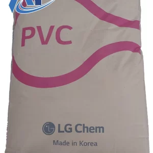 PVC LS100