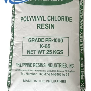 PVC PR1000