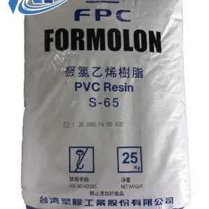 PVC S65