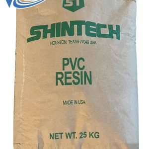 PVC SE650A