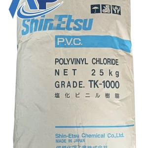 PVC TK1000 AP
